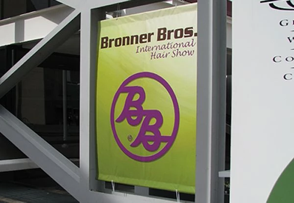  - Image360-Tucker-GA-Boulevard-Banners-Bronner-Brothers