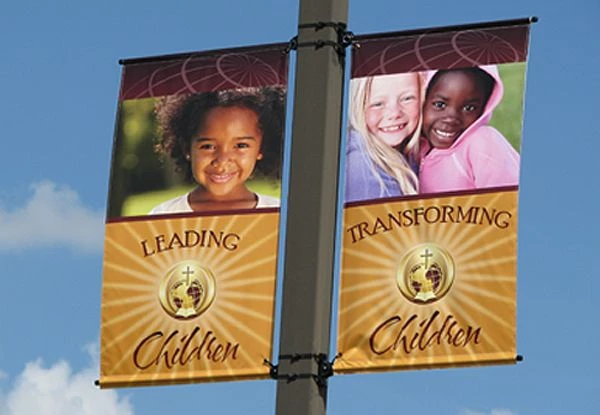  - Image360-Tucker-GA-Boulevard-Banners-Leading-Children
