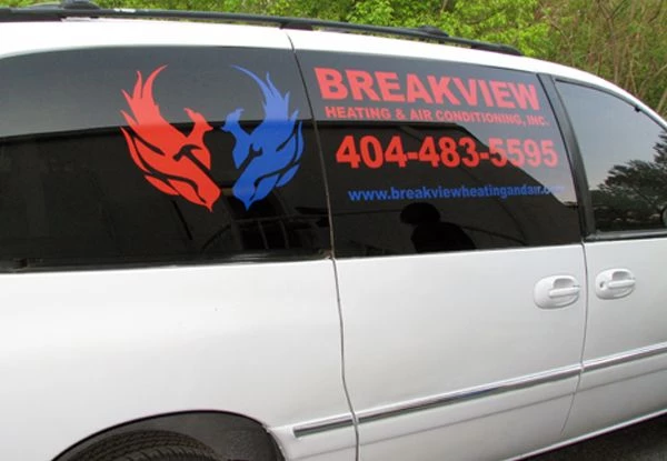  - Image360-Tucker-GA-vehicle-lettering-Breakview